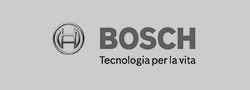 Maccaferri Partners - Bosch